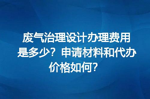 https://jian-housekeeper.oss-cn-beijing.aliyuncs.com/news/bannerImage/614284.jpg