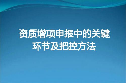 https://jian-housekeeper.oss-cn-beijing.aliyuncs.com/news/bannerImage/614285.jpg