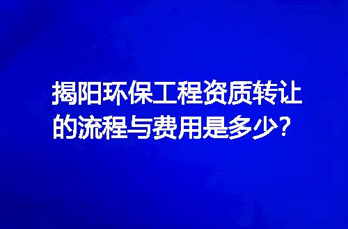 https://jian-housekeeper.oss-cn-beijing.aliyuncs.com/news/bannerImage/614288.jpg