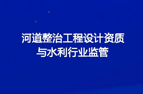 https://jian-housekeeper.oss-cn-beijing.aliyuncs.com/news/bannerImage/614294.jpg