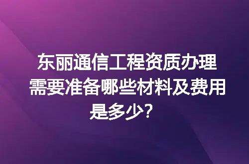https://jian-housekeeper.oss-cn-beijing.aliyuncs.com/news/bannerImage/614296.jpg