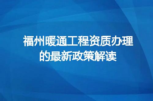 https://jian-housekeeper.oss-cn-beijing.aliyuncs.com/news/bannerImage/614303.jpg