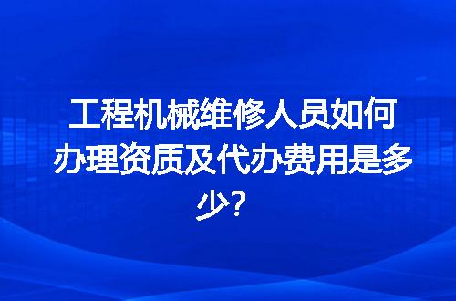 https://jian-housekeeper.oss-cn-beijing.aliyuncs.com/news/bannerImage/614304.jpg