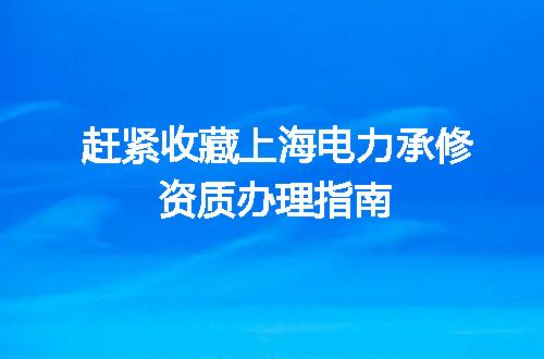 https://jian-housekeeper.oss-cn-beijing.aliyuncs.com/news/bannerImage/614307.jpg