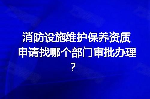 https://jian-housekeeper.oss-cn-beijing.aliyuncs.com/news/bannerImage/614312.jpg