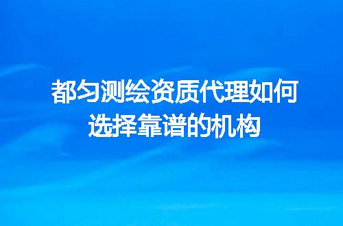 https://jian-housekeeper.oss-cn-beijing.aliyuncs.com/news/bannerImage/614313.jpg