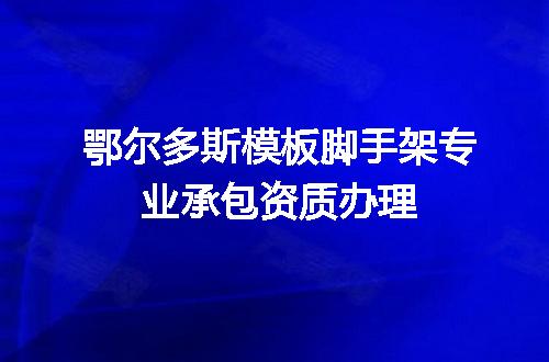 https://jian-housekeeper.oss-cn-beijing.aliyuncs.com/news/bannerImage/614318.jpg