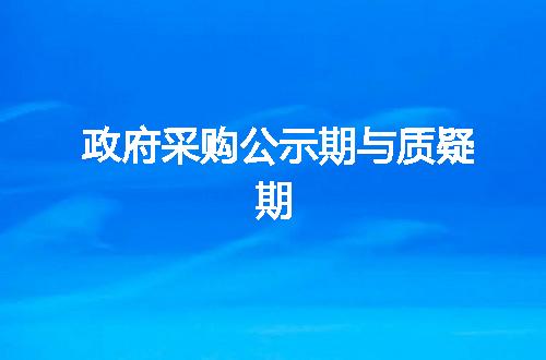 https://jian-housekeeper.oss-cn-beijing.aliyuncs.com/news/bannerImage/61432.jpg