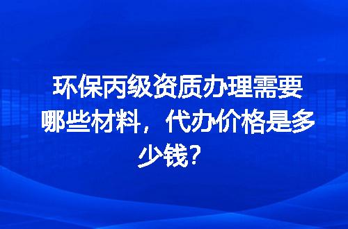 https://jian-housekeeper.oss-cn-beijing.aliyuncs.com/news/bannerImage/614323.jpg