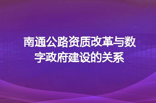 https://jian-housekeeper.oss-cn-beijing.aliyuncs.com/news/bannerImage/614328.jpg