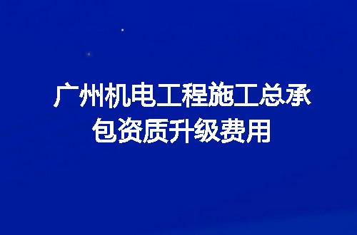 https://jian-housekeeper.oss-cn-beijing.aliyuncs.com/news/bannerImage/614332.jpg