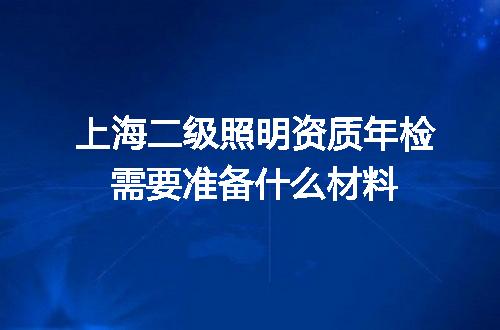 https://jian-housekeeper.oss-cn-beijing.aliyuncs.com/news/bannerImage/614343.jpg
