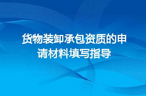 https://jian-housekeeper.oss-cn-beijing.aliyuncs.com/news/bannerImage/614344.jpg