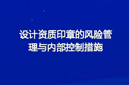https://jian-housekeeper.oss-cn-beijing.aliyuncs.com/news/bannerImage/614347.jpg