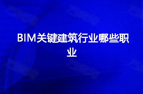 https://jian-housekeeper.oss-cn-beijing.aliyuncs.com/news/bannerImage/61435.jpg