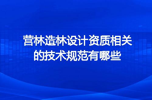 https://jian-housekeeper.oss-cn-beijing.aliyuncs.com/news/bannerImage/614350.jpg