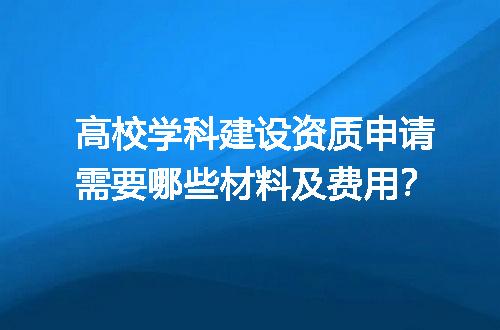 https://jian-housekeeper.oss-cn-beijing.aliyuncs.com/news/bannerImage/614364.jpg