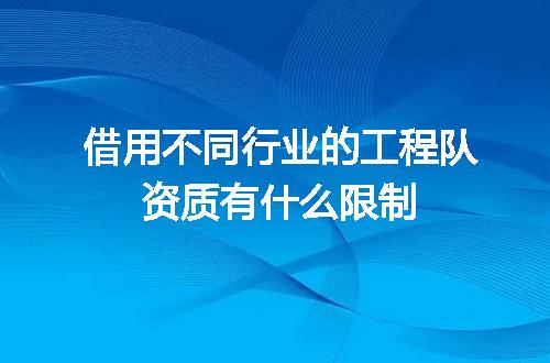 https://jian-housekeeper.oss-cn-beijing.aliyuncs.com/news/bannerImage/614367.jpg