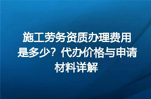 https://jian-housekeeper.oss-cn-beijing.aliyuncs.com/news/bannerImage/614369.jpg