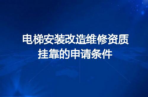 https://jian-housekeeper.oss-cn-beijing.aliyuncs.com/news/bannerImage/614373.jpg