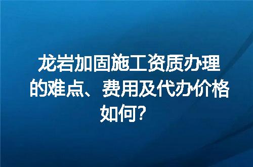 https://jian-housekeeper.oss-cn-beijing.aliyuncs.com/news/bannerImage/614375.jpg