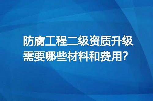 https://jian-housekeeper.oss-cn-beijing.aliyuncs.com/news/bannerImage/614379.jpg