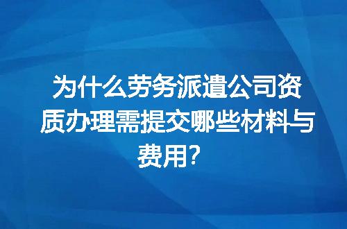 https://jian-housekeeper.oss-cn-beijing.aliyuncs.com/news/bannerImage/614385.jpg