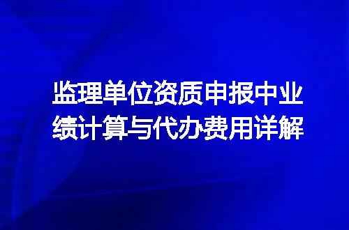 https://jian-housekeeper.oss-cn-beijing.aliyuncs.com/news/bannerImage/614387.jpg