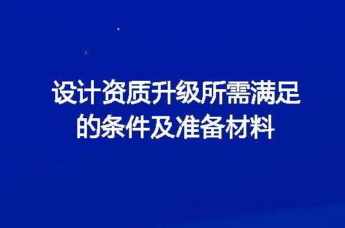 https://jian-housekeeper.oss-cn-beijing.aliyuncs.com/news/bannerImage/614393.jpg