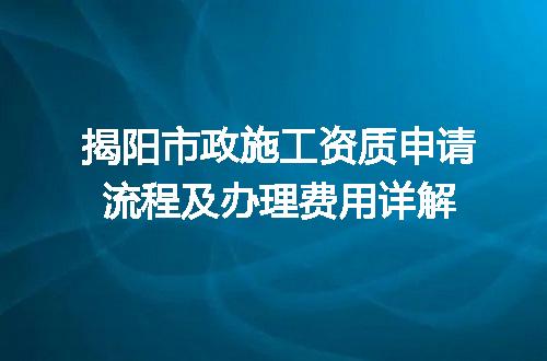 https://jian-housekeeper.oss-cn-beijing.aliyuncs.com/news/bannerImage/614399.jpg