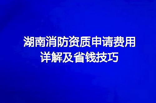 https://jian-housekeeper.oss-cn-beijing.aliyuncs.com/news/bannerImage/614400.jpg