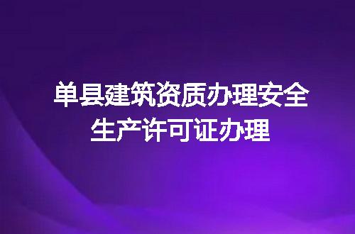 https://jian-housekeeper.oss-cn-beijing.aliyuncs.com/news/bannerImage/614402.jpg