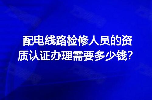 https://jian-housekeeper.oss-cn-beijing.aliyuncs.com/news/bannerImage/614404.jpg