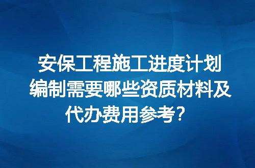 https://jian-housekeeper.oss-cn-beijing.aliyuncs.com/news/bannerImage/614405.jpg