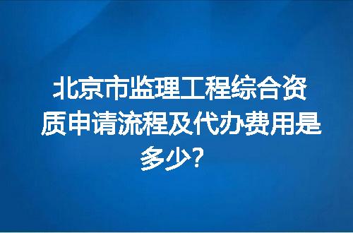 https://jian-housekeeper.oss-cn-beijing.aliyuncs.com/news/bannerImage/614412.jpg