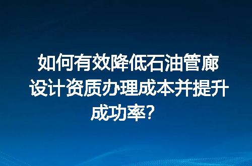 https://jian-housekeeper.oss-cn-beijing.aliyuncs.com/news/bannerImage/614413.jpg