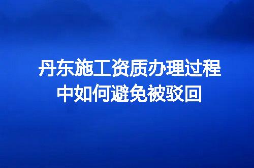 https://jian-housekeeper.oss-cn-beijing.aliyuncs.com/news/bannerImage/614415.jpg