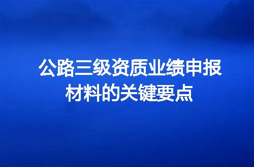 https://jian-housekeeper.oss-cn-beijing.aliyuncs.com/news/bannerImage/614425.jpg