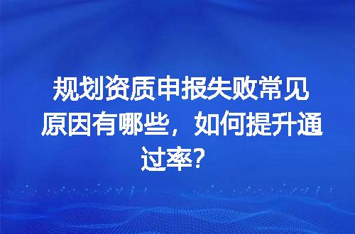 https://jian-housekeeper.oss-cn-beijing.aliyuncs.com/news/bannerImage/614428.jpg