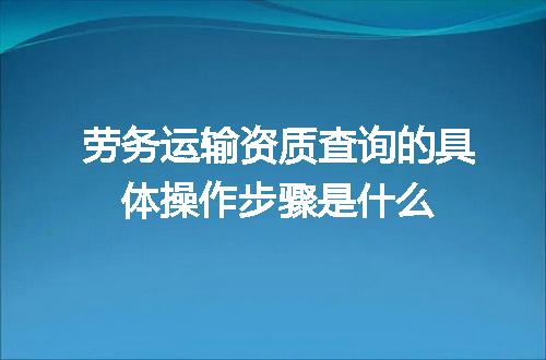 https://jian-housekeeper.oss-cn-beijing.aliyuncs.com/news/bannerImage/614429.jpg