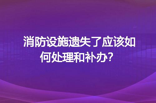 https://jian-housekeeper.oss-cn-beijing.aliyuncs.com/news/bannerImage/614434.jpg