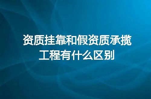 https://jian-housekeeper.oss-cn-beijing.aliyuncs.com/news/bannerImage/614435.jpg