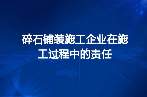 https://jian-housekeeper.oss-cn-beijing.aliyuncs.com/news/bannerImage/614440.jpg