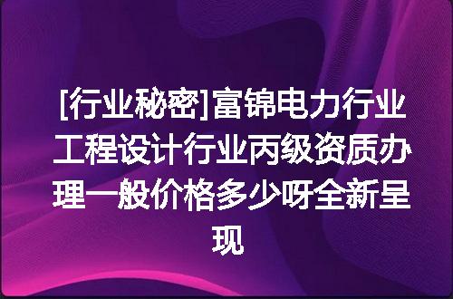 https://jian-housekeeper.oss-cn-beijing.aliyuncs.com/news/bannerImage/614445.jpg