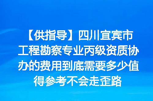 https://jian-housekeeper.oss-cn-beijing.aliyuncs.com/news/bannerImage/614450.jpg
