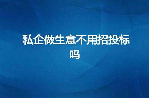 https://jian-housekeeper.oss-cn-beijing.aliyuncs.com/news/bannerImage/61446.jpg