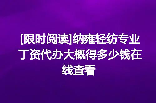 https://jian-housekeeper.oss-cn-beijing.aliyuncs.com/news/bannerImage/614460.jpg