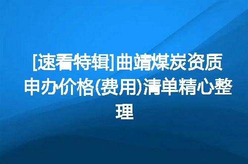 https://jian-housekeeper.oss-cn-beijing.aliyuncs.com/news/bannerImage/614463.jpg