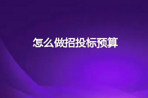 https://jian-housekeeper.oss-cn-beijing.aliyuncs.com/news/bannerImage/61447.jpg