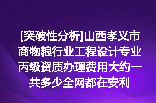 https://jian-housekeeper.oss-cn-beijing.aliyuncs.com/news/bannerImage/614487.jpg